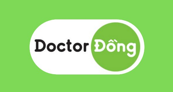 Doctor Đồng