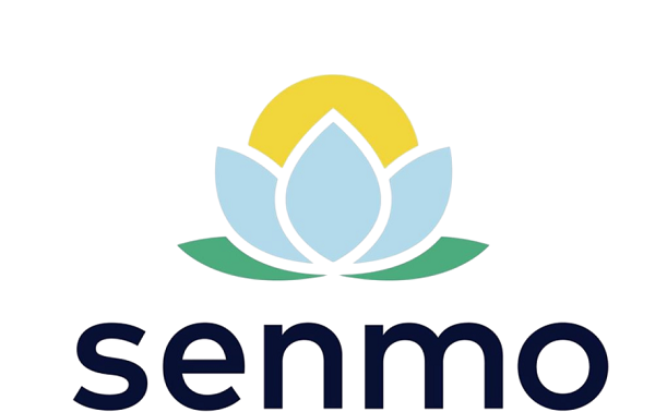 Senmo