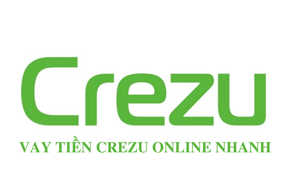 Crezu