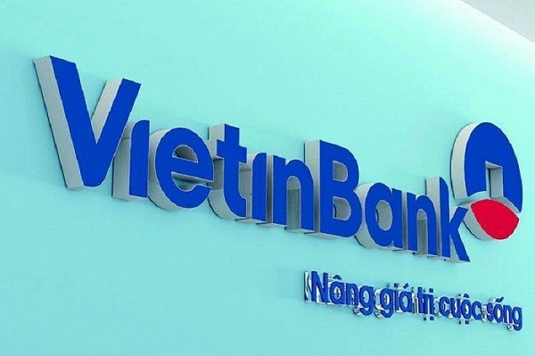 Vay tiền mua nhà Vietinbank