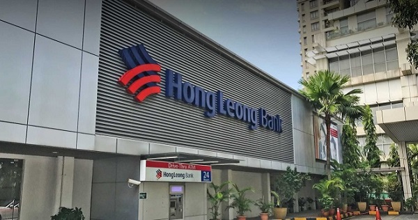 Ngân hàng Hong Leong hỗ trợ vay tiền mua nhà