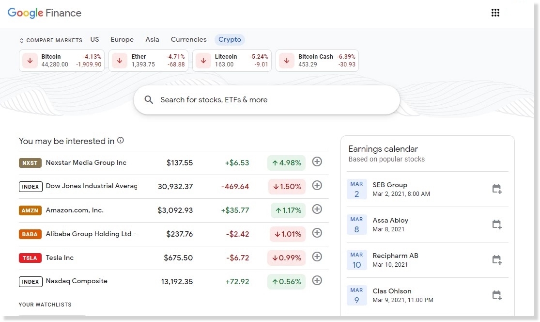 Những công cụ hỗ trợ đổi tiền Rupee sang VND.