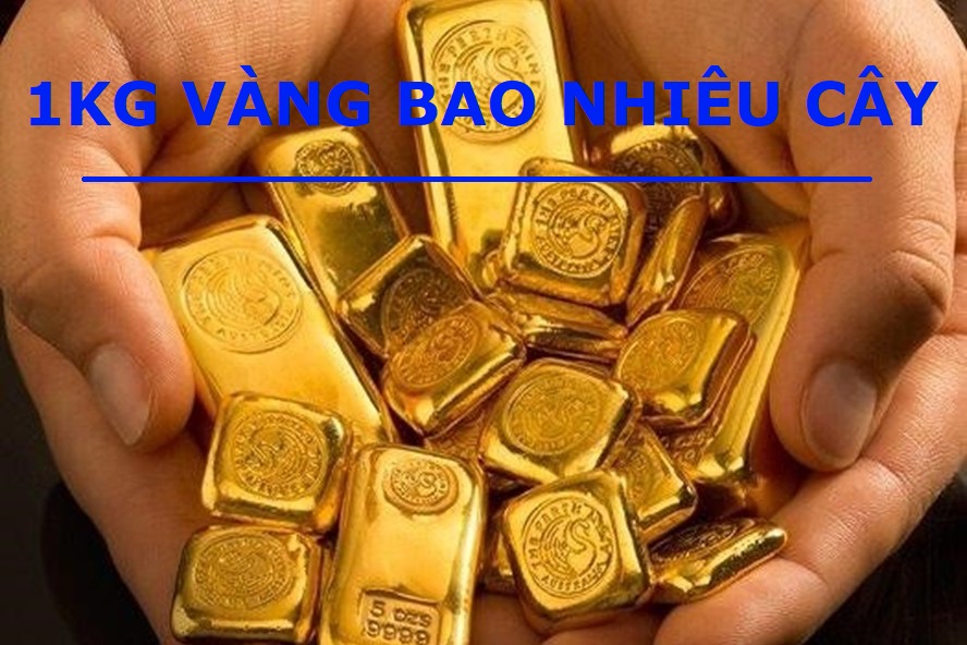 Vàng là một trong sắt kẽm kim loại color quý và hiếm và nhiều tiền (ký hiệu Au)