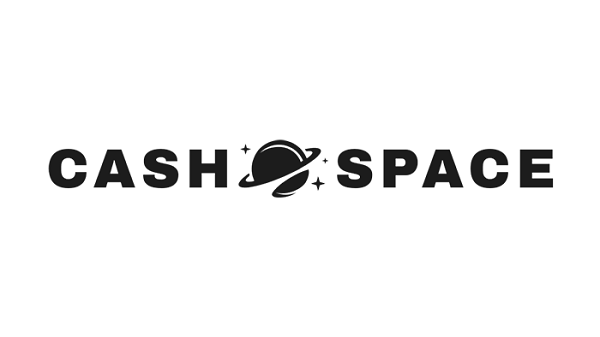 CashSpace là gì?