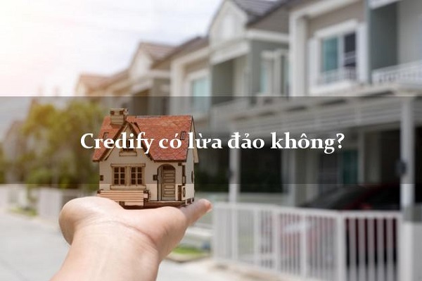 Giải đáp một số câu hỏi thường gặp.