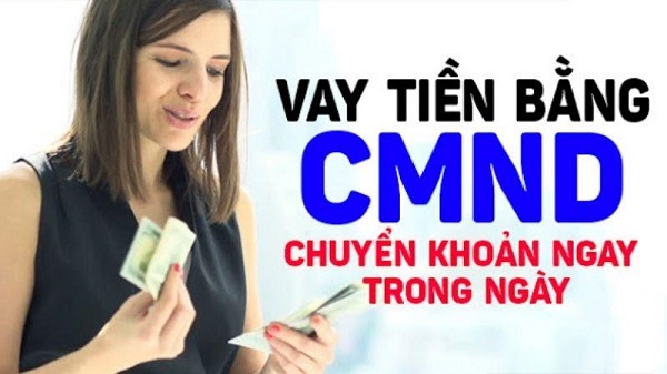 Một số câu hỏi thường gặp.