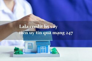 Có thể vay cùng lúc nhiều app vay được không?