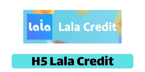 Điều kiện đăng ký vay tiền online tại Lala Credit