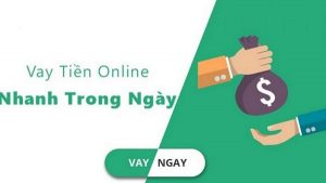 Ưu điểm vay tiền online Lenily.