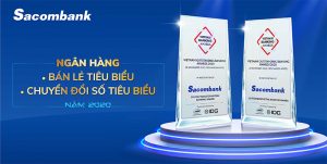 Sacombank có tốt không?