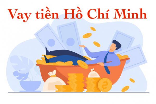 Vay nóng tín dụng Viễn Đông TP.HCM.