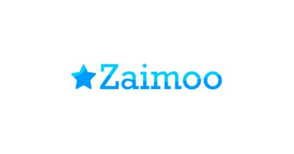 Kinh nghiệm vay Zaimoo hồ sơ duyệt 100%