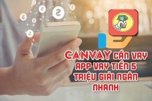 Ưu, nhược điểm khi vay tiền trên CANVAY