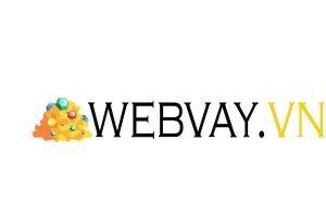 Vay tiền online Webvay là gì?
