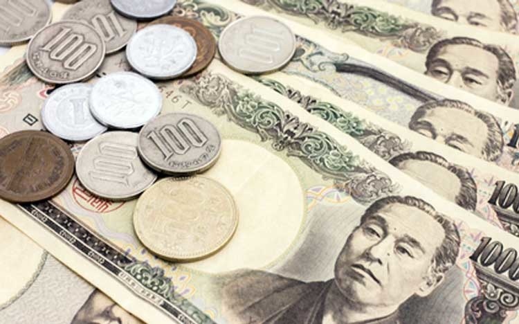 Đồng Yên Nhật là gì?