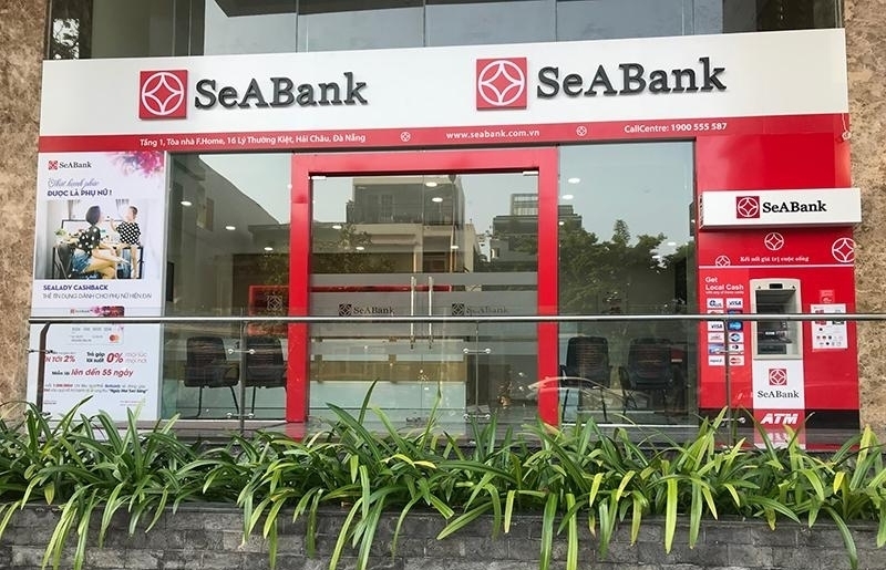 Sơ lược về các hình thức gửi tiết kiệm Seabank