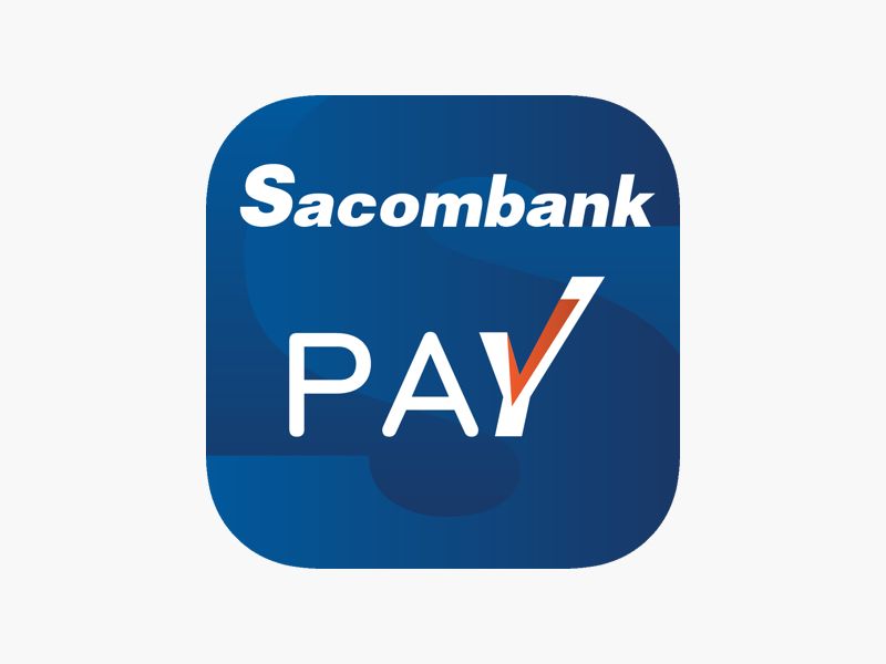 Làm thẻ Sacombank Online trên ứng dụng Sacombank Pay đang được nhiều khách hàng thực hiện
