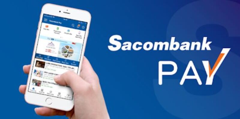 Sacombank Pay bị lỗi giao dịch chưa xác định có thể xuất phát từ nhiều nguyên nhân khác nhau