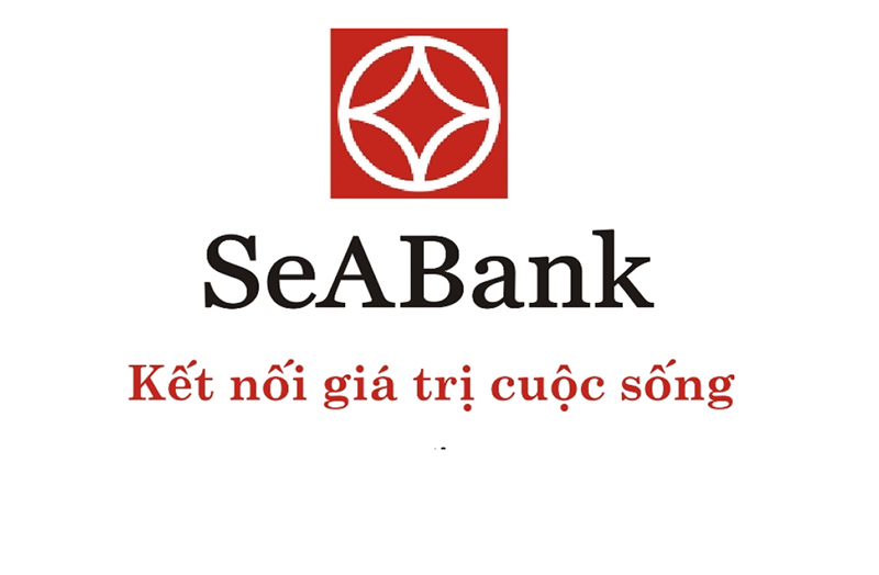 Thông tin tổng quát về SeAbank là ngân hàng gì?