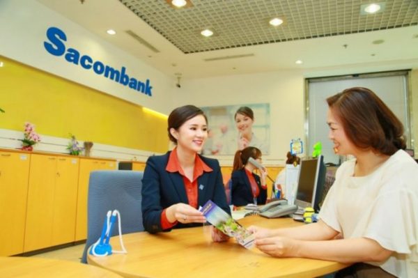 Những câu hỏi thường gặp về tổng đài Sacombank.