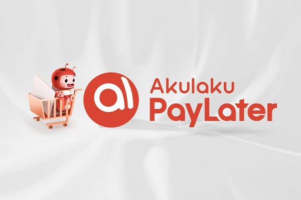 Vay tiền nhanh online tại Alulaku