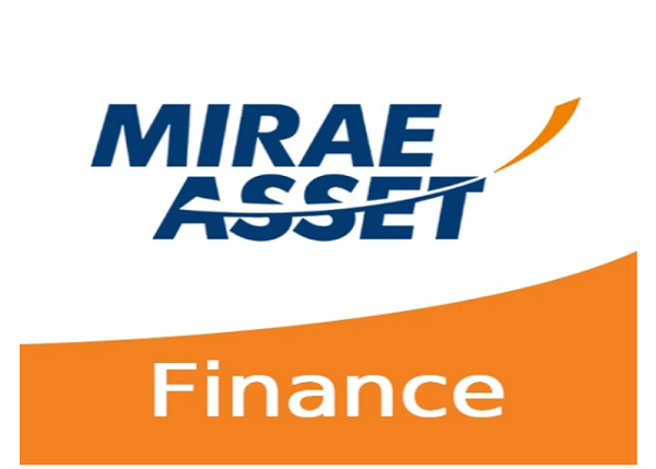 Mirae Asset