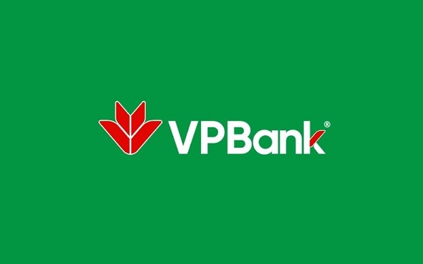 VPBank