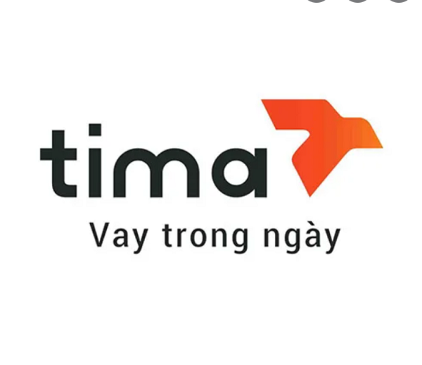 Tima