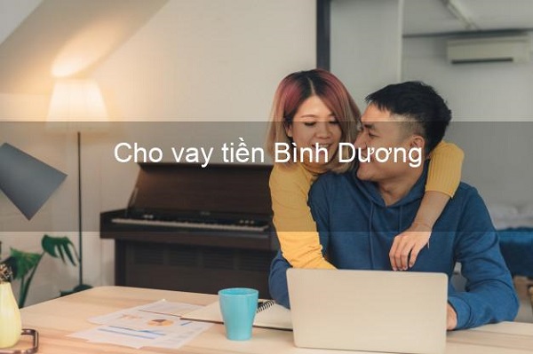 Điều kiện vay tiền nhanh Bình Dương là gì?