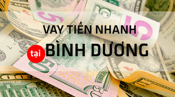 Vay tiền gấp có ký kết hợp đồng không?