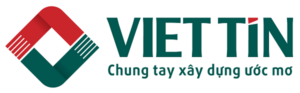 Ưu điểm vay tiền nhanh online app Việt Tín Credit.