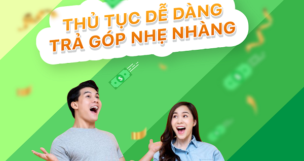 Hướng dẫn quy trình các bước vay tiền giải ngân siêu tốc tại Việt Tín Credit.