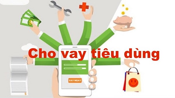 Vay Việt Tín Credit có yêu cầu chứng minh thu nhập không?