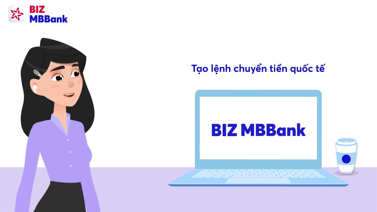 Sử dụng ứng dụng Biz MB Bank có mất phí không?