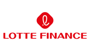 Sản phẩm vay vốn Lotte Finance.