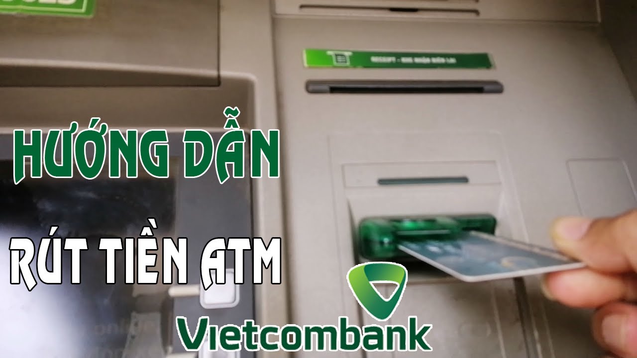 QR Code là một tính năng có sẵn trong ứng dụng VCB Digibank