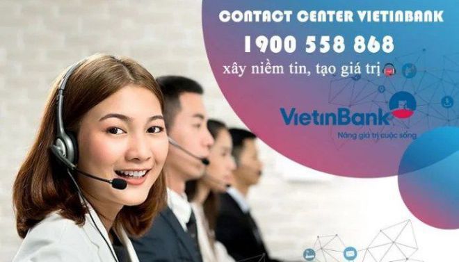 Hotline sẽ tư vấn hỗ trợ nhiệt tình 24/7