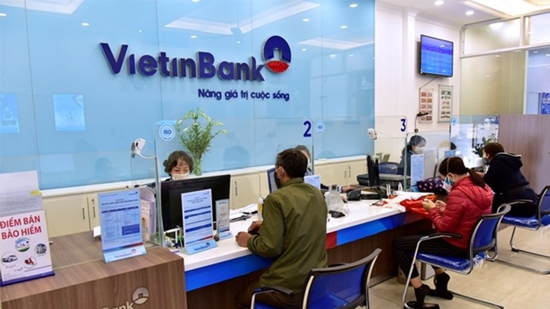 Lưu ý khi đăng nhập Vietinbank ipay trên điện thoại