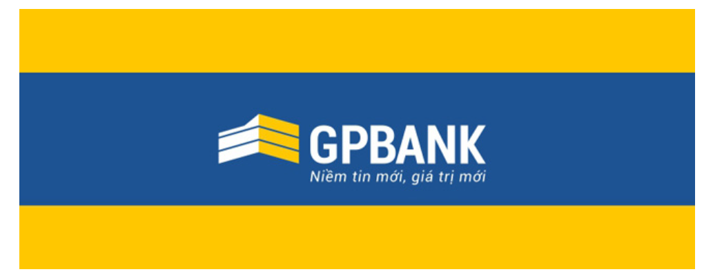 Giới thiệu ngân hàng GPbank - Ngân hàng TNHH MTV Dầu khí toàn cầu.