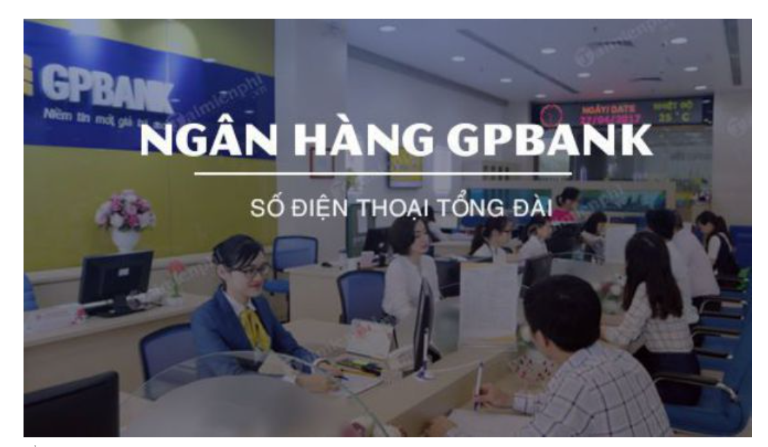 Những câu hỏi thường gặp.