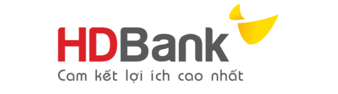 HD Bank là ngân hàng gì?