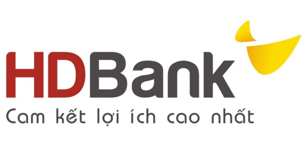 Khái quát về ngân hàng HD Bank.