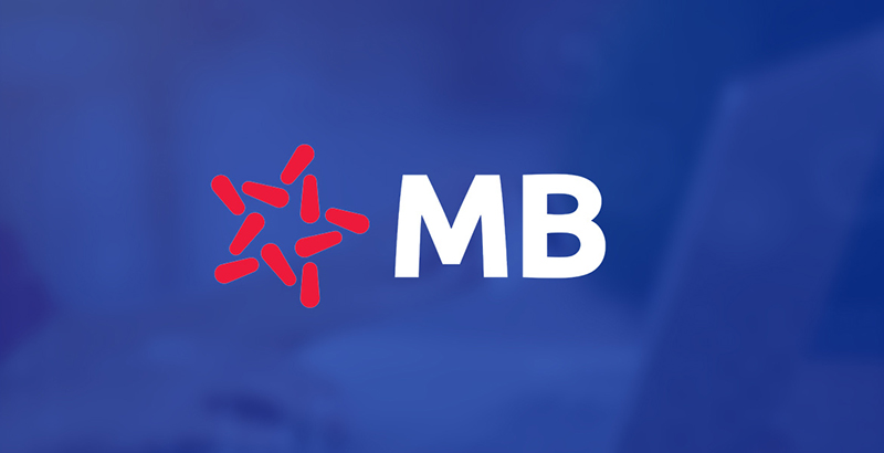 Mã giới thiệu MB bank là gì?