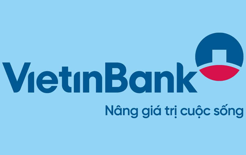 Mã ngân hàng Vietinbank là gì?