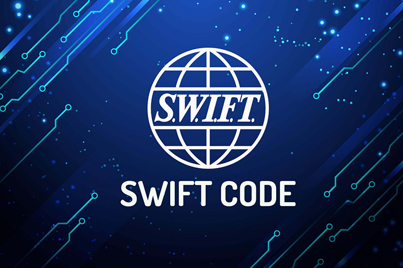 Mã Swift/ BIC Code Ngân Hàng Vietinbank 2022