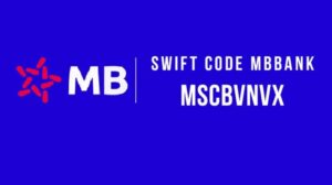 Mã Swift Code MB Bank là gì?