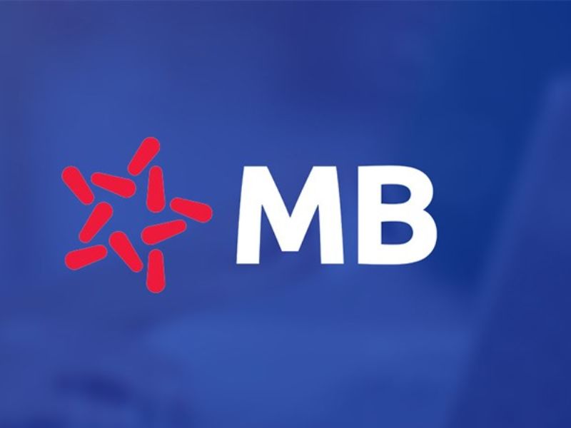 MB Bank online là dịch vụ ngân hàng điện tử thông minh