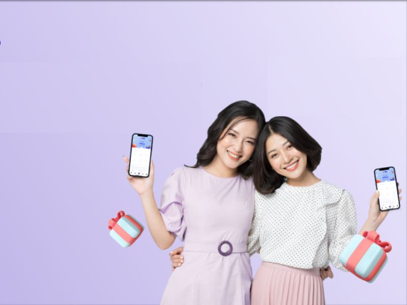 Sử dụng MB Bank online mang lại nhiều lợi ích thiết thực cho khách hàng