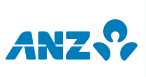 Giải thích ý nghĩa logo của Anz Bank.