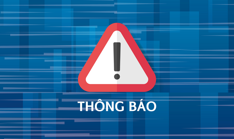 Những chiêu thức lừa đảo tín dụng ngân hàng